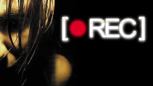 rec 2 movie english torrent rec 2 movie english torrent