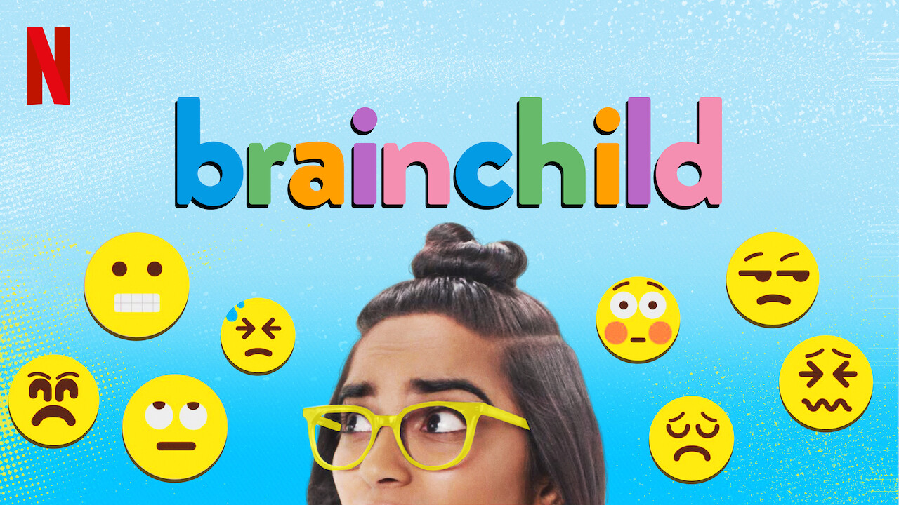 is-brainchild-available-to-watch-on-netflix-in-america-newonnetflixusa