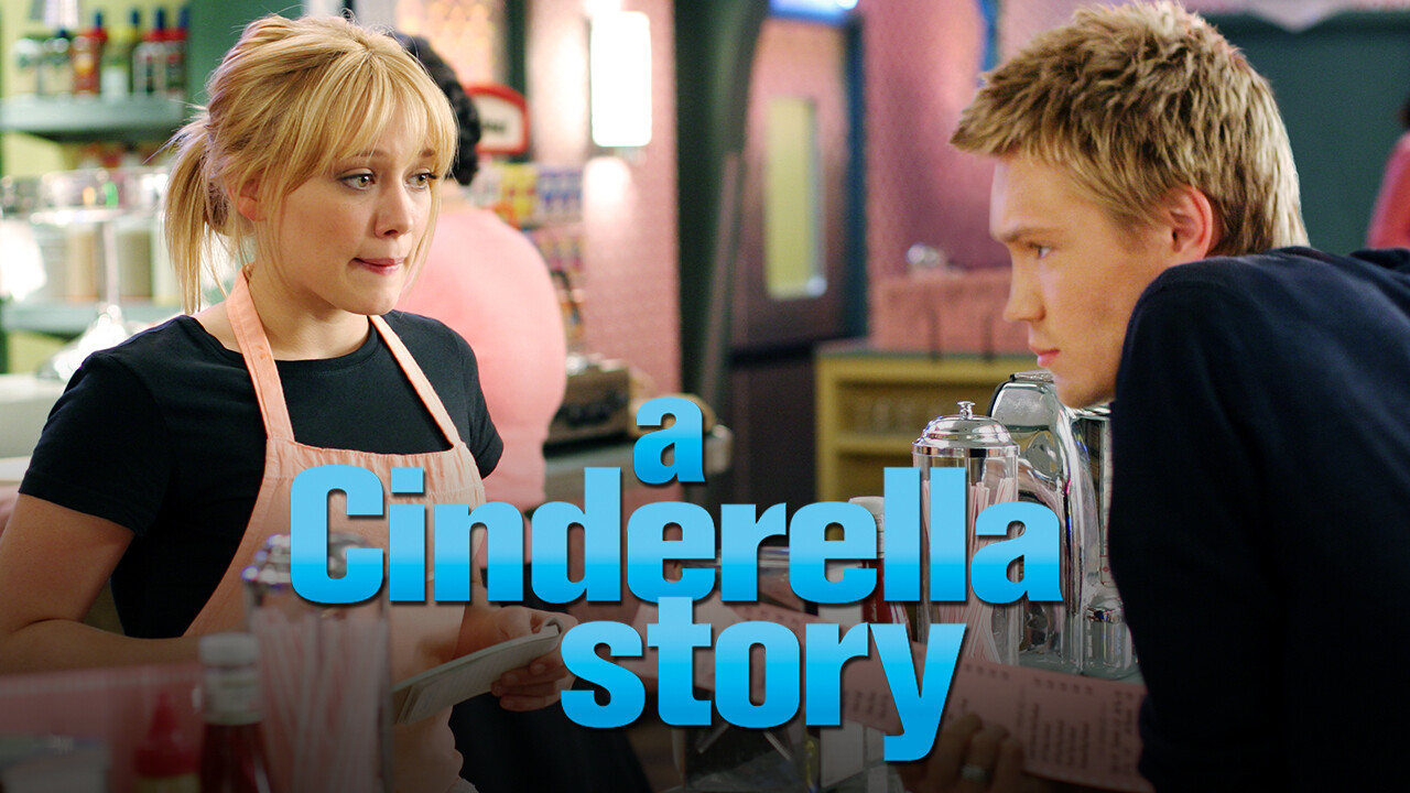 Is 'A Cinderella Story' on Netflix? Where to Watch the Movie New On