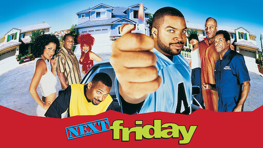 movie friday after next full movie