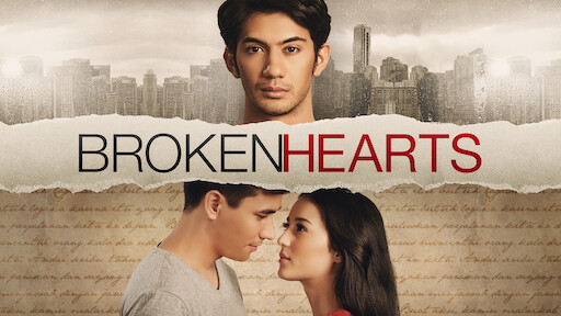 film bioskop broken heart