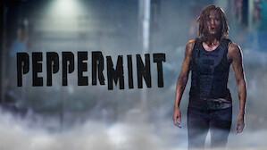 Action Adventure Movies Netflix Official Site Action Adventure Movies Netflix Official Site