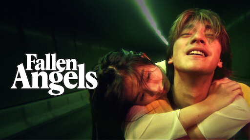 chungking express stream chungking express stream