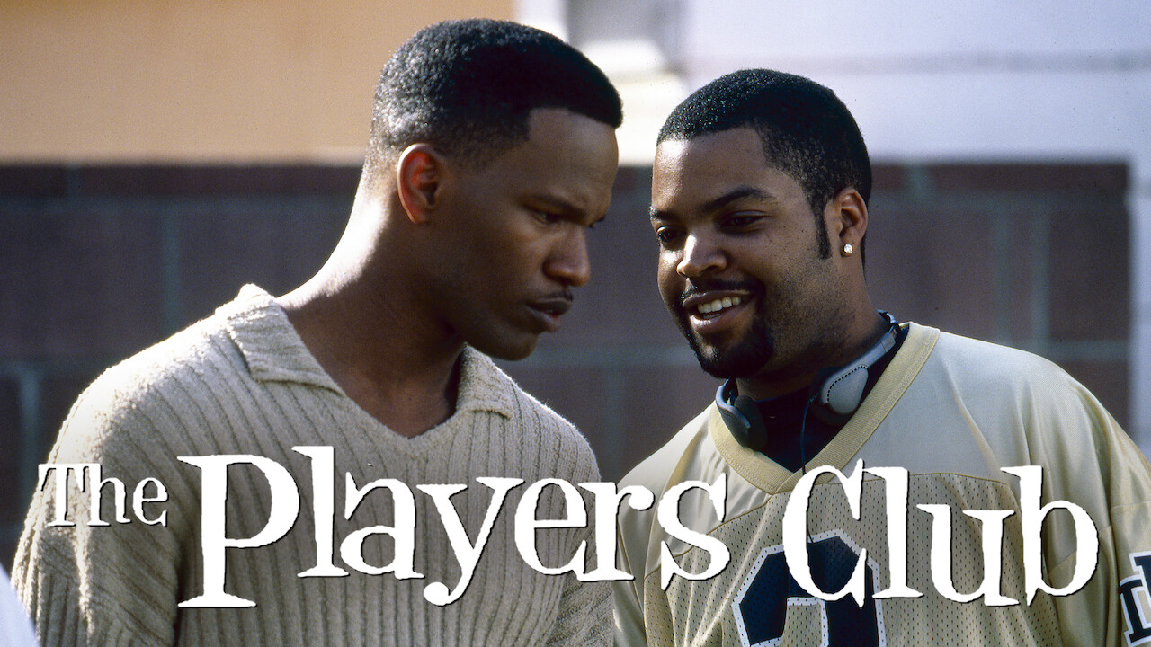 the players club netflix the players club netflix