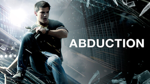 watch white house down netflix