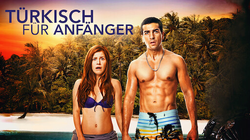 Dieses Bescheuerte Herz Netflix