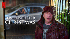 Comedy Movies Netflix Official Site Comedy Movies Netflix Official Site