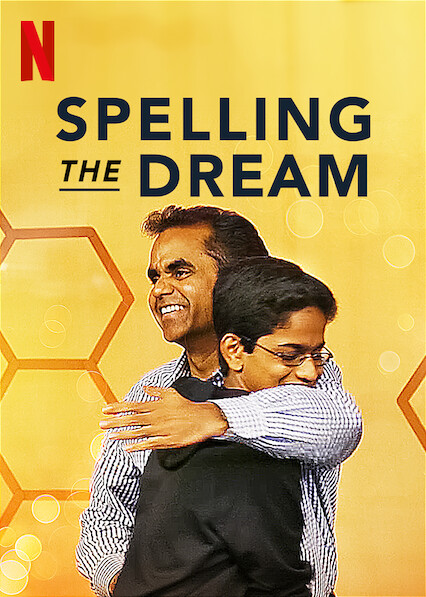 Is Spelling The Dream On Netflix Where To Watch The Documentary New On Netflix Usa