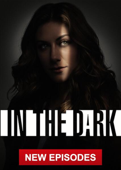 into the dark on netflix