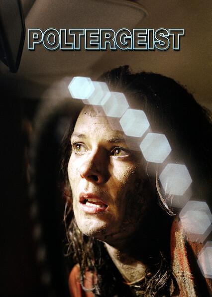 Poltergeist