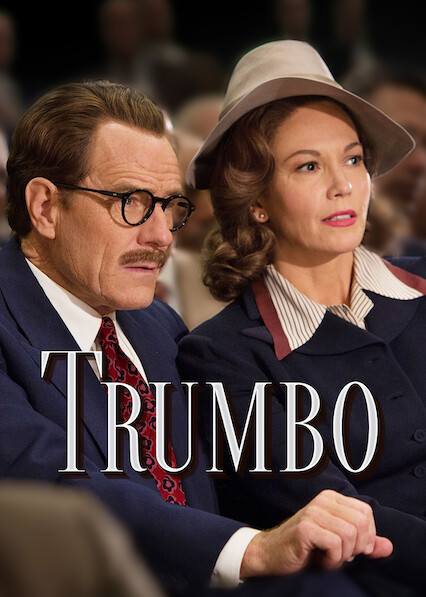 Bryan Cranston on the lesson of 'Trumbo': All opinions should be heard |  PBS NewsHour