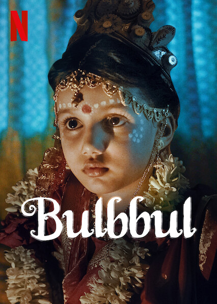 Bulbbul 