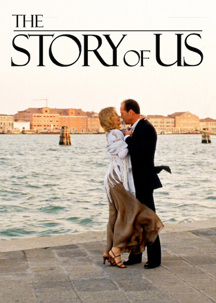 The story best sale of us 123movies