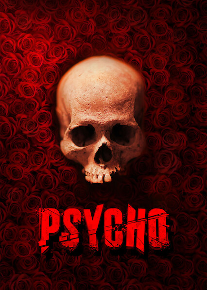 Psycho tamil movie best sale watch online amazon prime