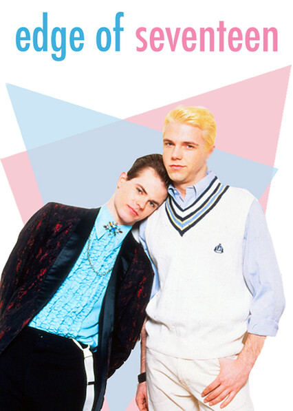 Is Edge Of Seventeen On Netflix Where To Watch The Movie New On Netflix Usa