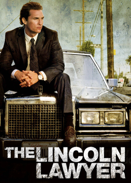 the lincoln lawyer movie download 480p