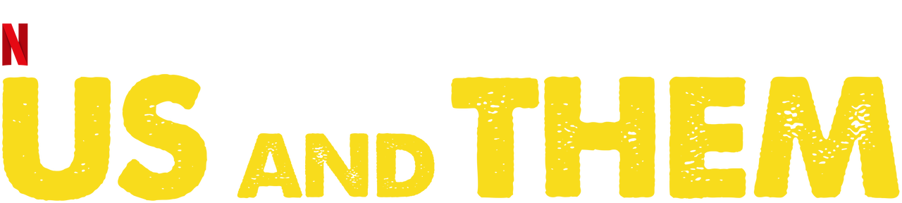 us and them streaming