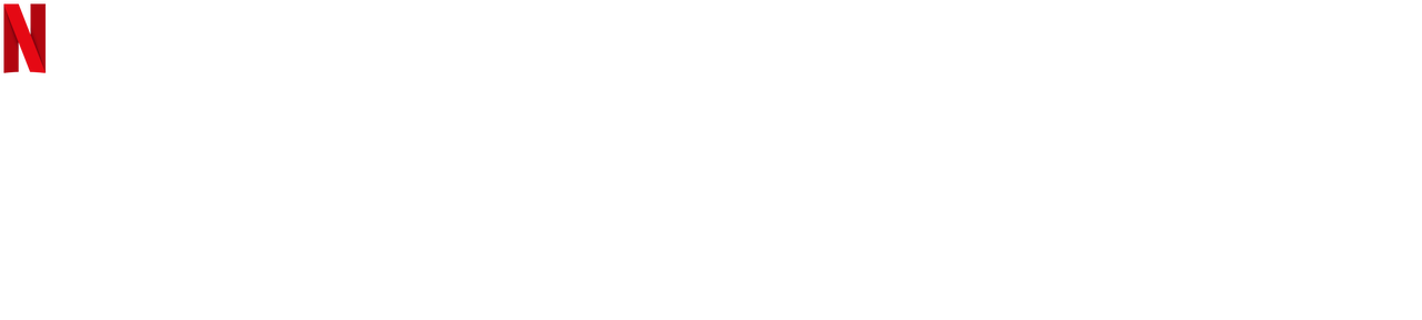ベンジー Netflix ネットフリックス 公式サイト ベンジー Netflix ネットフリックス 公式サイト