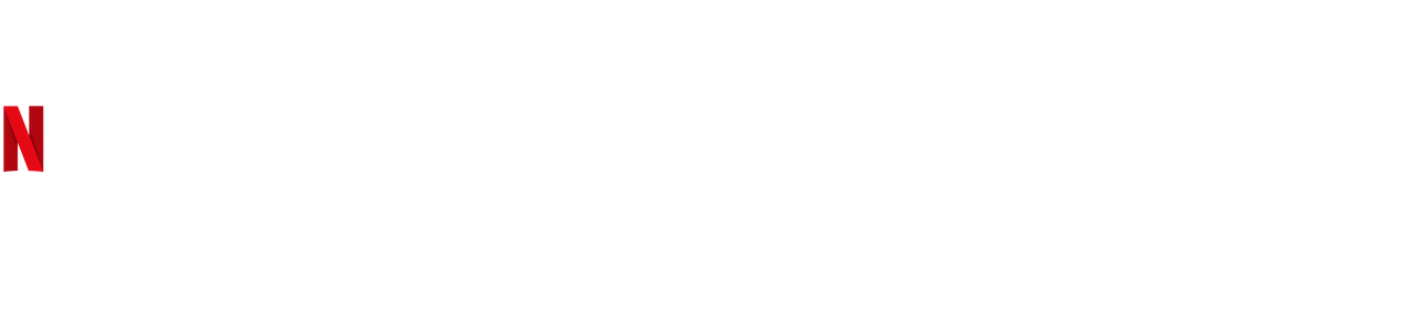 Unauthorized Living | Netflix Official Site Unauthorized Living | Netflix Official Site