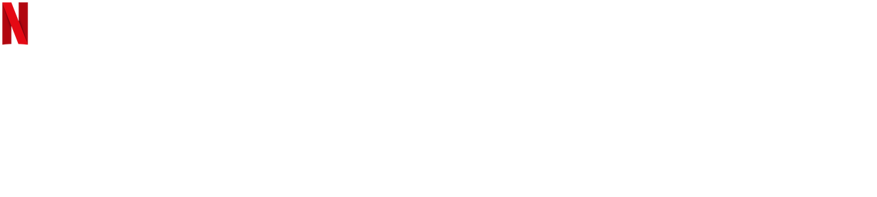 冒牌女郎 Netflix 官方网站 冒牌女郎 Netflix 官方网站