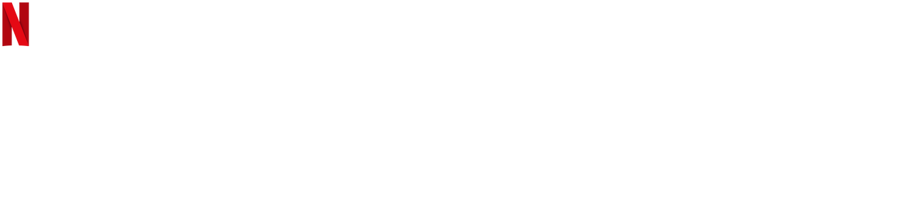 A Christmas Prince The Royal Wedding Netflix Official Site