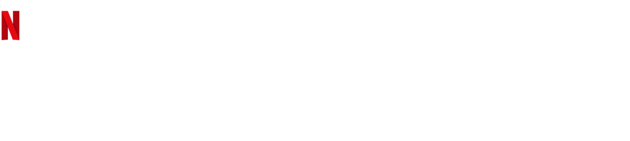 The After Party Netflix Official Site