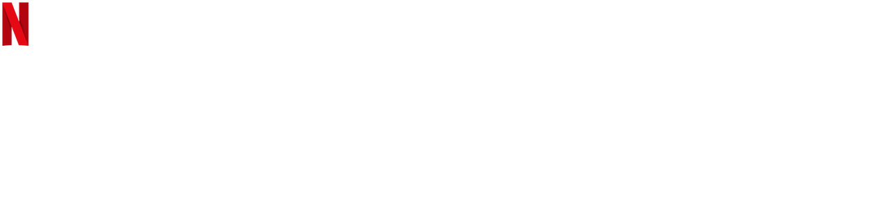 O Prigkipas Twn Xristoygennwn Epishmh Topo8esia Netflix