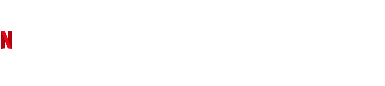 恋するアプリ Love Alarm Netflix ネットフリックス 公式サイト 恋するアプリ Love Alarm Netflix ネットフリックス 公式サイト