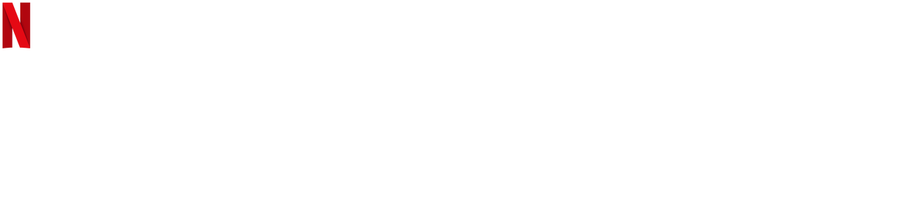 Watch The Rain Netflix Official Site