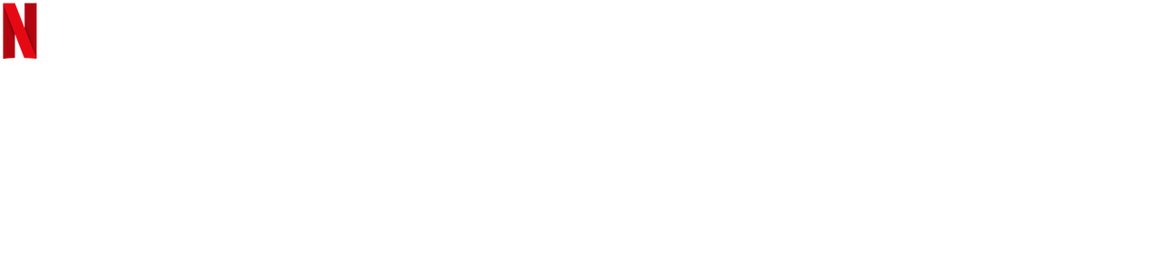 森林谜踪 Netflix 官方网站