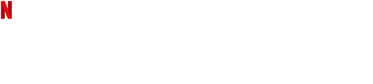 Charlie Monte Le Son Site Officiel De Netflix Charlie Monte Le Son Site Officiel De Netflix
