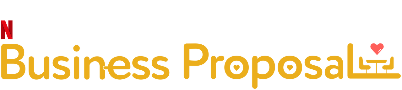 download a business proposal kdrama eng sub Business Proposal