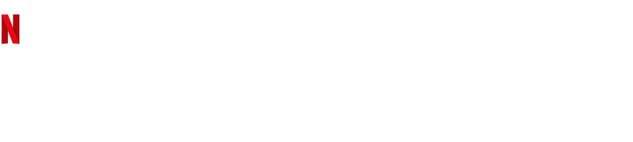 真実を知る者 Netflix ネ ッ ト フ リ ッ ク ス 公 式サ イ ト