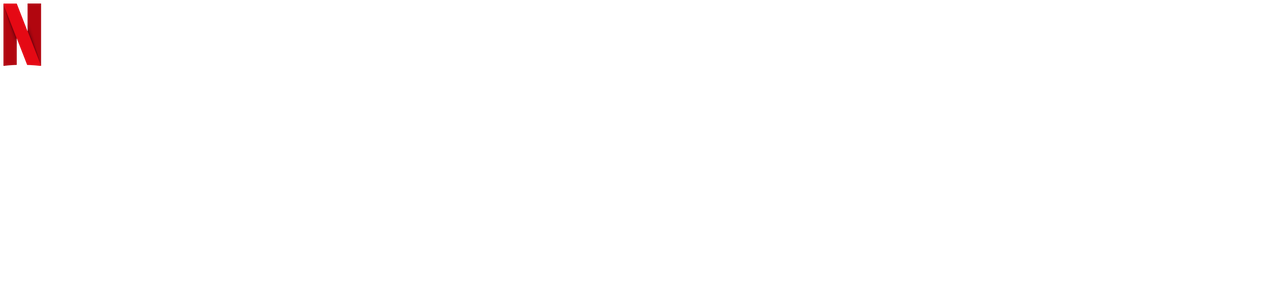 Crossroads: One Two Jaga