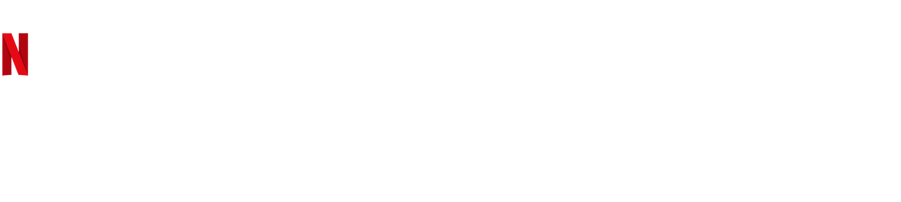 Break It All The History Of Rock In Latin America Netflix Official Site