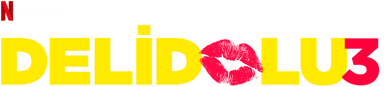 delidolu 3 netflix resmi sitesi