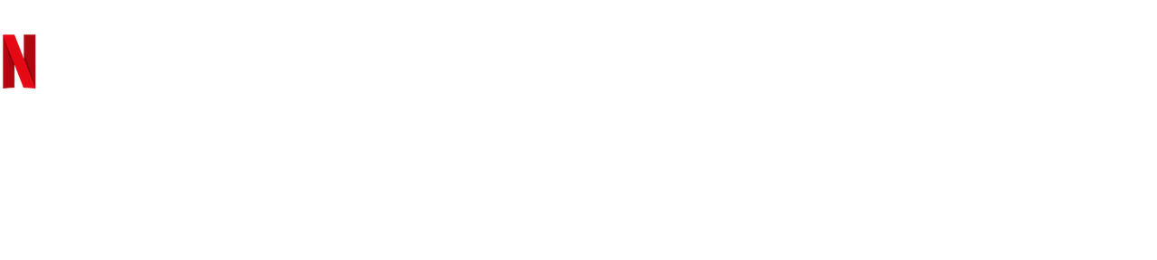 The Innocent Man Netflix Official Site It is known on netflix as nice guy. the innocent man netflix official site