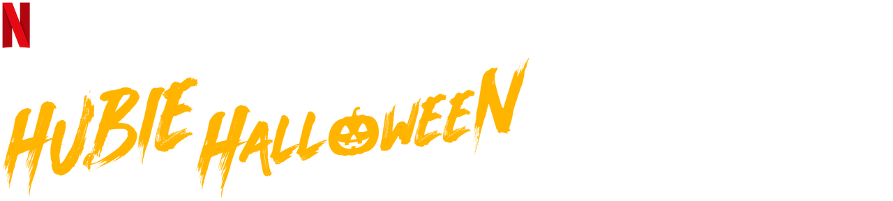 Hubie Halloween Netflix Official Site