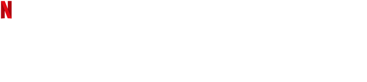 假死新人生 Netflix 正式網頁