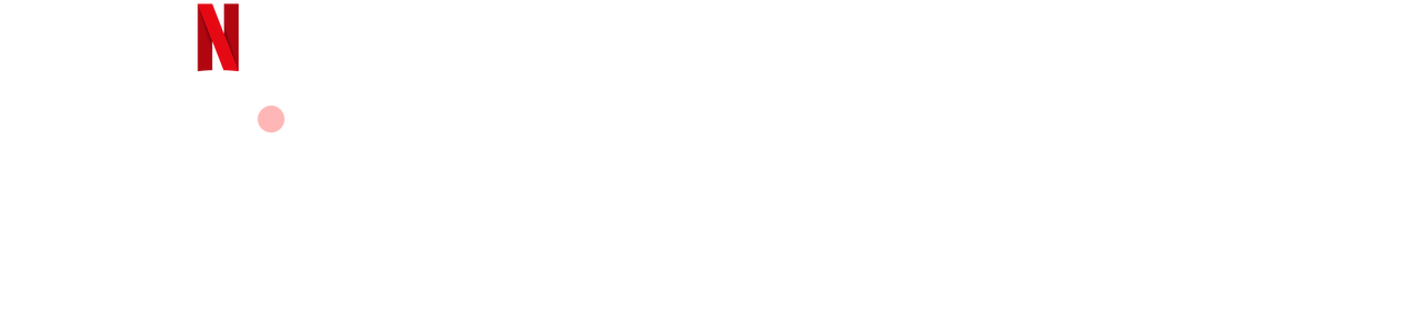 Okja Halaman Rasmi Netflix