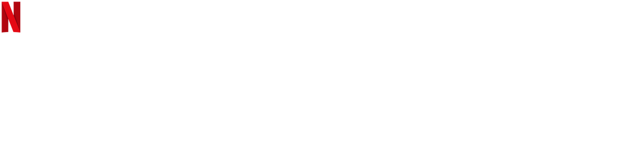 Aunty Donna S Big Ol House Of Fun Officiele Netflix Website