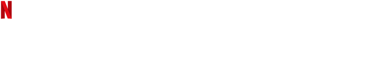 Midnight Diner Tokyo Stories Officiele Netflix Website