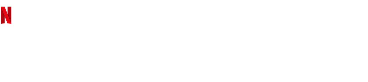 ピーキー ブラインダーズ Netflix ネ ッ ト フ リ ッ ク ス 公 式サ イ ト