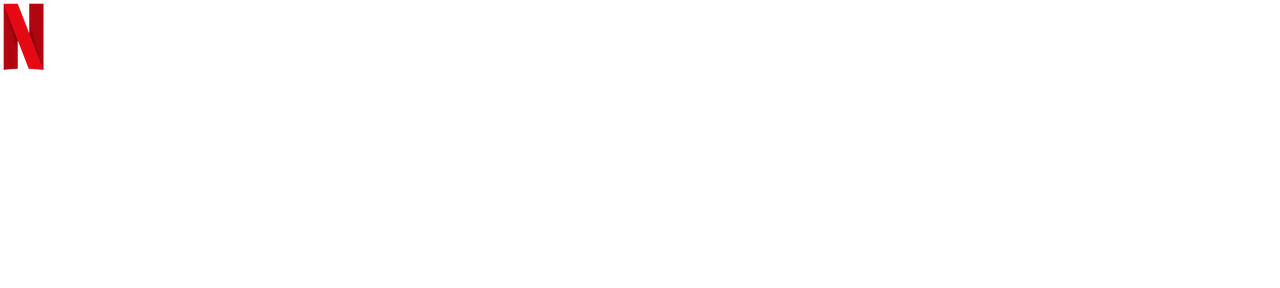 Watch The White Tiger Netflix Official Site