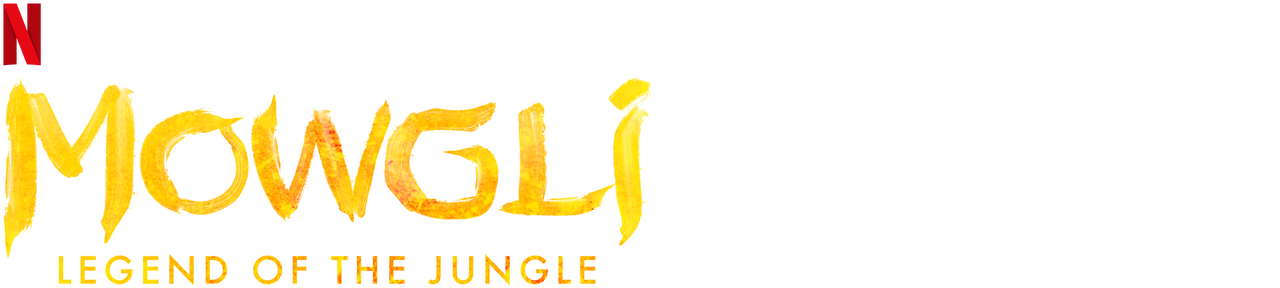 why is mowgli hindi not coming on netflix why is mowgli hindi not coming on netflix