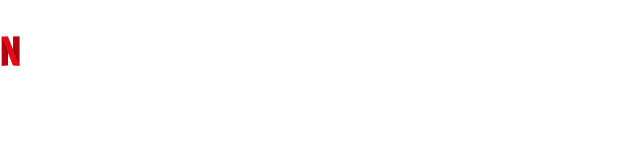 Watch Dragon S Dogma Netflix Official Site Watch Dragon S Dogma Netflix Official Site