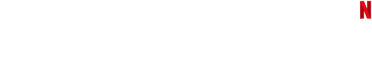 دنيا الماس موقع Netflix الرسمي