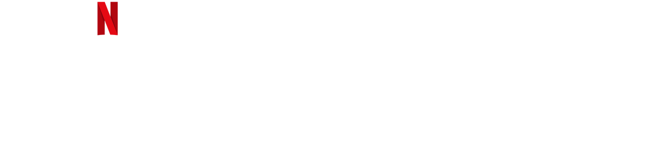 The Princess Switch Switched Again Halaman Rasmi Netflix