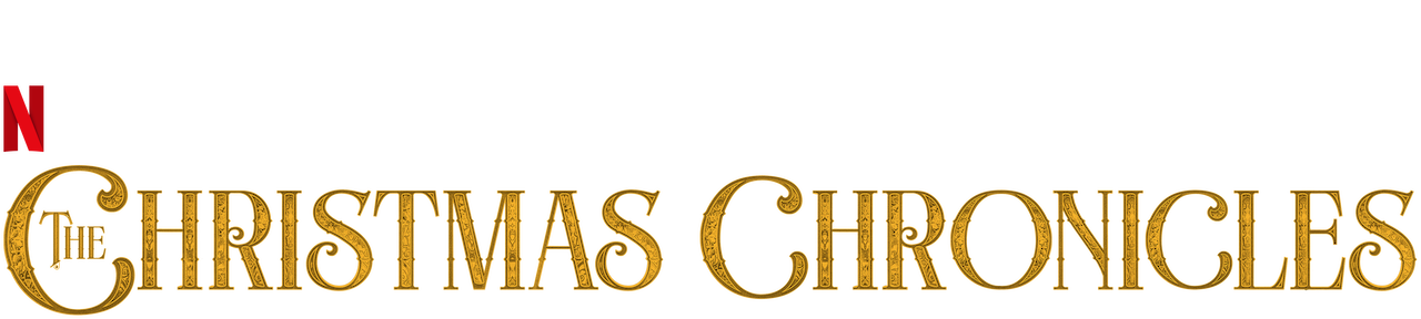 The Christmas Chronicles Situs Resmi Netflix