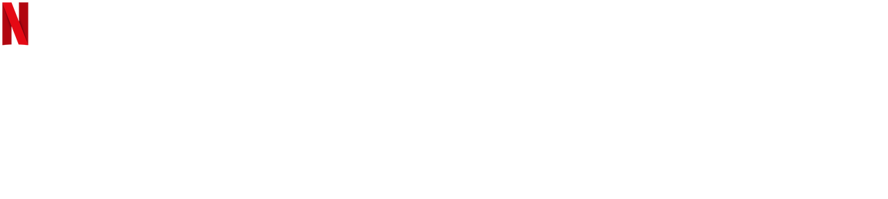 Fatto Con La Cannabis Sito Ufficiale Netflix